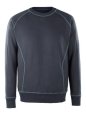 Mascot Sweater Vlamvertragend Horgen 50120-928 donkermarine